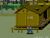 Get SNK 40th ANNIVERSARY COLLECTION PlayStation 4