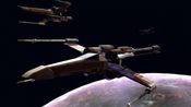 Star Wars: Empire At War - Gold Pack Steam Key GLOBAL