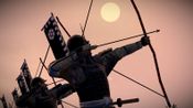 Get Total War: SHOGUN 2 - Sengoku Jidai Unit Pack (DLC) Steam Key GLOBAL