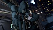 Batman: The Telltale Series - The Complete Season (Episodes 1-5) XBOX LIVE Key EUROPE