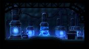 Goo Saga - HD Edition Steam Key GLOBAL