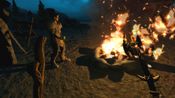 Savage Lands Steam Key GLOBAL for sale