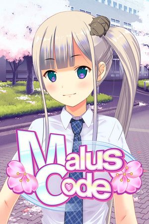 Malus Code (PC) Steam Key GLOBAL