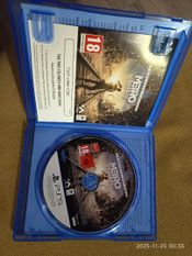 Metro Exodus: Complete Edition PlayStation 5