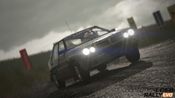 Sebastien Loeb Rally Evo Steam Key GLOBAL