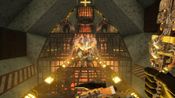 Get Meet Your Maker (PC) Steam Key GLOBAL