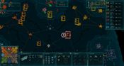 Buy Ashes of the Singularity: Escalation (PC) Steam Key EUROPE