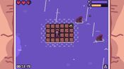 Super Raft Boat (PC) Steam Key GLOBAL