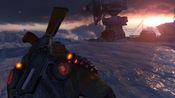 Get Lost Planet 3 (Complete Pack) (PC) Steam Key UNITED STATES