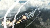 Get Tom Clancy's H.A.W.X. PlayStation 3