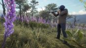 theHunter: Call of the Wild - Weapon Pack 2 (DLC) (PC) Steam Key GLOBAL