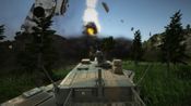 Get Battle Tank Armada