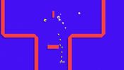 Redeem Brute (PC) Steam Key GLOBAL