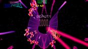 Buy Tempest 4000 (PC) Steam Key GLOBAL