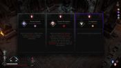 Redeem Netherworld Covenant Steam Key (PC) LATAM