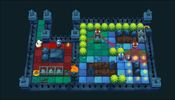 Redeem Dumb Chicken 2: One Way Out (PC) Steam Key GLOBAL