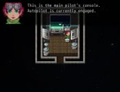 Buy Space Pilgrim Episode I: Alpha Centauri