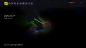 Redeem Terraria PlayStation 3