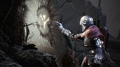 Sinner: Sacrifice for Redemption (PS4) PSN Key EUROPE