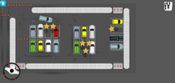 Rage Parking Simulator 2016