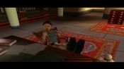 Tomb Raider: The Last Revelation + Chronicles Gog.com Key GLOBAL