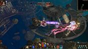 The Incredible Adventures of Van Helsing Complete Pack Gog.com Key GLOBAL