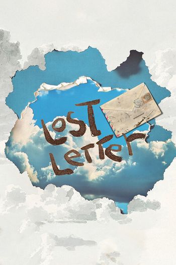 Lost Letter Steam Key (PC) GLOBAL