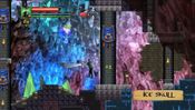 Buy Jrago II Guardians of Eden (PC) Steam Key GLOBAL