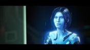 Get Halo: Campaign Evolved - Premium Edition (Windows/Xbox Series X|S) XBOX LIVE Key GLOBAL