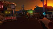 Zombie Riot
