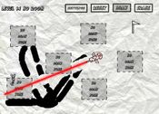 Redeem Eggys Games Flash Collection  (PC) Steam Key GLOBAL