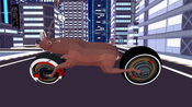 Get DEEEER Simulator: Your Average Everyday Deer Game PC/XBOX LIVE Key ARGENTINA