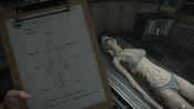 The Mortuary Assistant (PC) Steam Key UNITED STATES