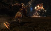 Kingdoms of Amalur: Reckoning - Teeth of Naros (DLC) (PC) Origin Key GLOBAL