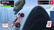 MMX Hill Dash — OffRoad Racing for sale