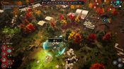 Survive the Fall Steam Key (PC) GLOBAL for sale
