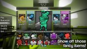 Buy Ratz Instagib Steam Key GLOBAL