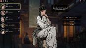 Ancient Cultivatrix (PC) Steam Key GLOBAL for sale