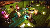 Buy Dread Nautical XBOX LIVE Key EUROPE