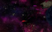 Get Rogue Fighter