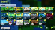 Race.a.bit Steam Key GLOBAL for sale