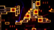 Will you snail? (PC) Steam Key GLOBAL