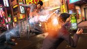 Yakuza 6: The Song of Life XBOX LIVE Key EUROPE