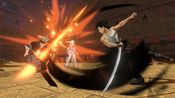 Black Clover: Quartet Knights (Deluxe Edition) Steam Key GLOBAL for sale