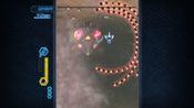 Get Exostorm