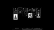 Get MOLEK-SYNTEZ (PC) Steam Key EUROPE