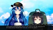 Redeem Without Within 3 (PC) Steam Key GLOBAL
