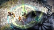 Buy Guardians of Middle-Earth: Smaug's Treasure (DLC) Steam Key GLOBAL