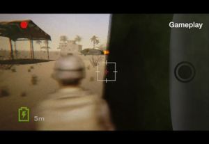#SOHVR