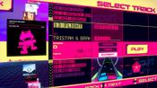 Buy Spin Rhythm XD Steam Key GLOBAL